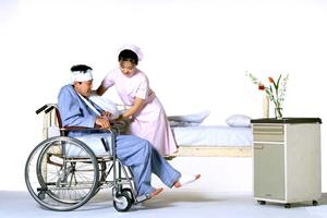 歯並びを改善して自信を取り戻す！矯正歯科の治療費用やプランについて詳しく解説