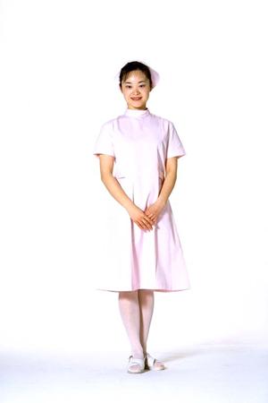 神戸市西区で選ばれる歯医者ベストガイド ? 家族みんなが安心して通えるクリニックのポイント