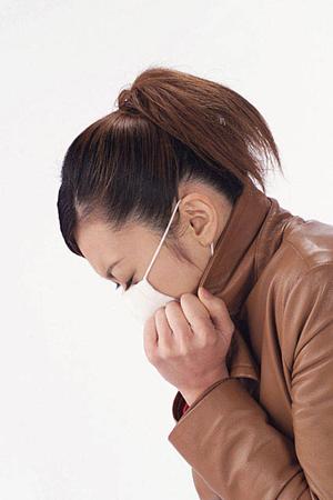 倉敷の有料老人ホームを検討しませんか