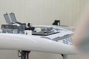 将来の病気に備える細胞バンクは