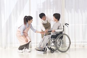 目を魅了する最新トレンド！コンタクトレンズ通販で簡単購入＆安心を手に入れよう