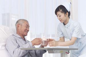 金沢市近隣で皮膚科をお探しの方へ
