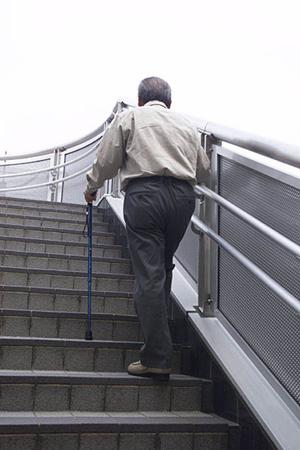 2026年版 心斎橋で評判の歯医者を徹底比較！選び方と口コミ・評判のポイント