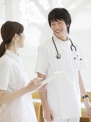 北九州で評判の心療内科を徹底解説！訪れる前に押さえておきたいポイント