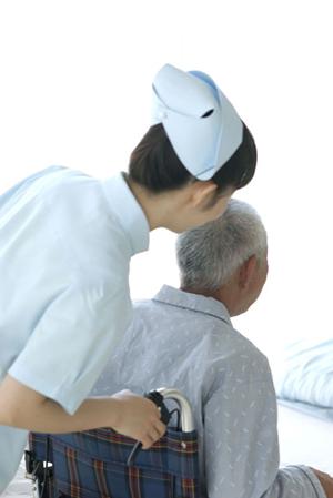 世田谷区の泌尿器科を徹底解説！信頼できるクリニックと最新治療法ガイド